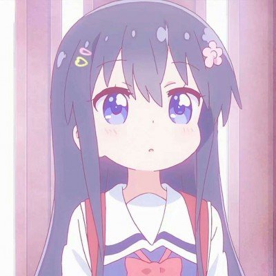 陈伟霆陪儿子打疫苗