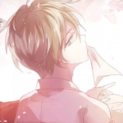 40岁男子AI成瘾无法接受版本更新