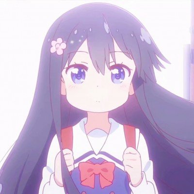 17岁男子杀害14岁少女被判无期