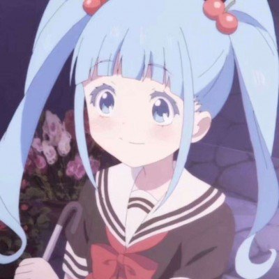 伊朗将确保船只安全通过霍尔木兹海峡