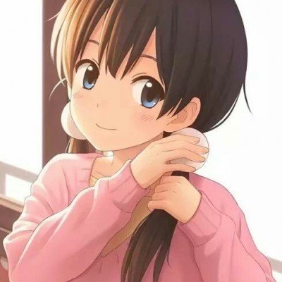 西宁一面馆标语是对女性的直接冒犯