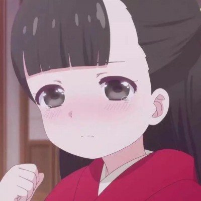 朱自清散文AI率超60%
