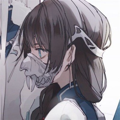 陪看：U17亚洲杯决赛中国vs日本